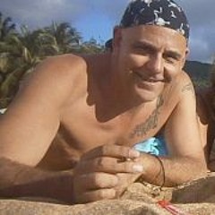 Frédéric Freddyman Niess