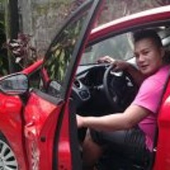 Borjziehl Ramirez Callos