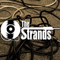 TheStrands