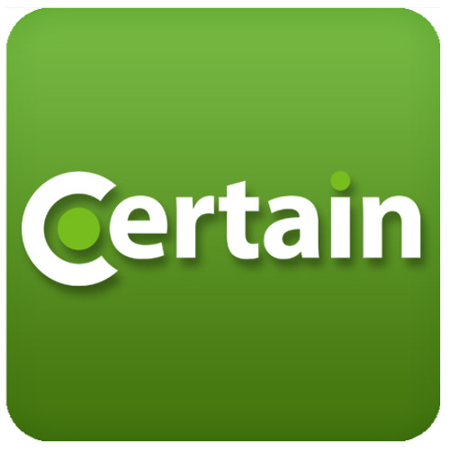 Certain. Certain перевод. Certain events. Как использовать certain.