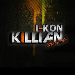 Killian_