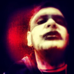 kickstandinyourmouth!