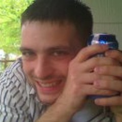 Ricky Lee Winckler Jr