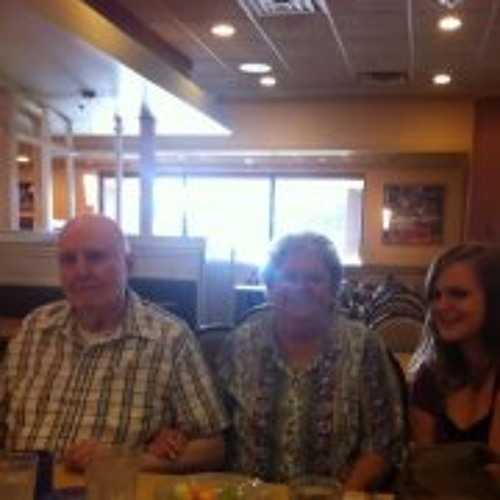 So This Is Fire. The Song I Wrote For My Nephew. No Judging. :) Thankyou