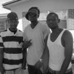 DY Frantz Thatzme