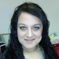 Christine Scheuermann