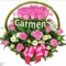 user45540645