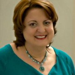 Sharon Mazzocca Merritt