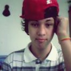 Teiboh FS