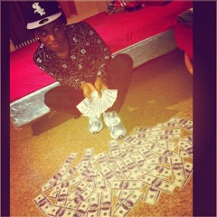 MoneyMakinBg