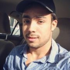 Carlosalfrd