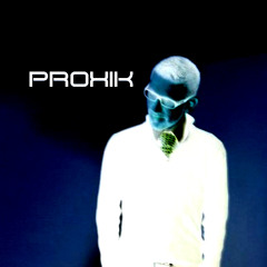PRoXik PREVIEW