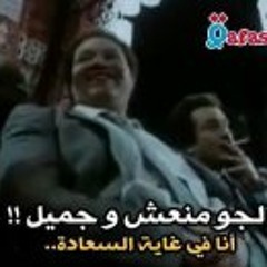 Fayez Ahmed 2
