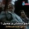 Fayez Ahmed 2