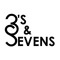 3sAndSevens