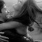 Ana Mounirian 3