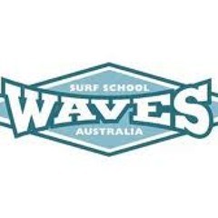 WavesSurfSchooL