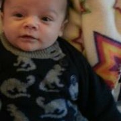 Murielle Mur Bisaillon