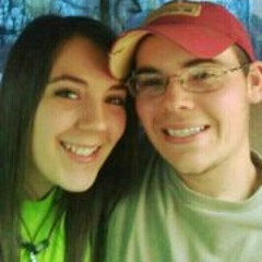 Chelsey Nicole Allen