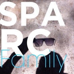 SPARCFAMILY