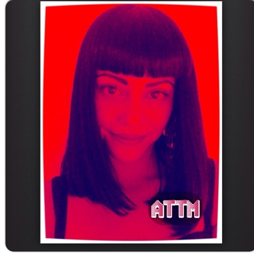 Dj Solera - ATTM’s avatar