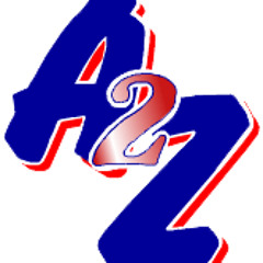 DJ A2Z