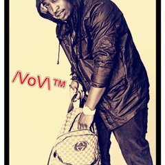 TillaDaYoungSprinter