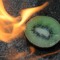 The Spicy Kiwi