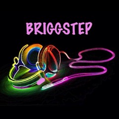Briggstep