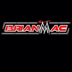 brianmac