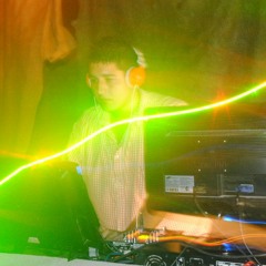 djbirri