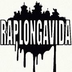 RAPLongaVida_2
