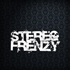 Stereofrenzy