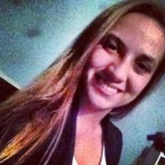 Alexandrea St Pierre