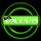 DJ ValVo