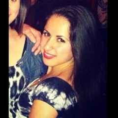 the.katya.one