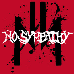 No Sympathy Music