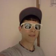 Bo Bdoyzol Hendrickson