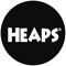 Heaps