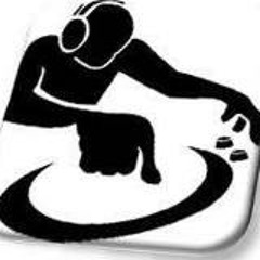 ♫ [ÐjJeFrY] xD Dembow ♫