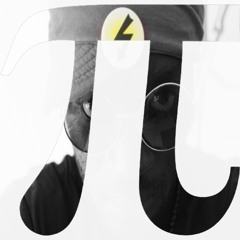 l[π]l
