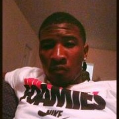 MJamz