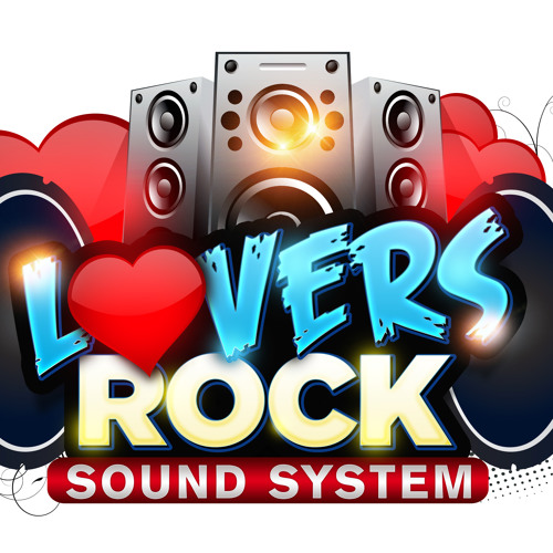Loversrockmusic’s avatar