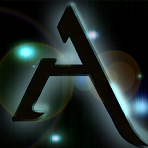 ARRO Music’s avatar