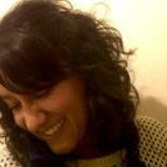 Natalia González Ahumada