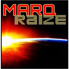 Marq Raize