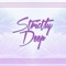 Strictly Deep DJ's