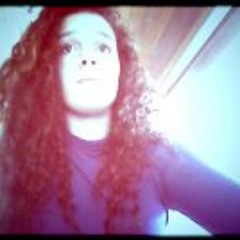 Alana Duningham Araujo