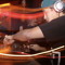 DjNolanRyan