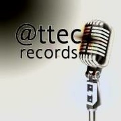 Dj attec